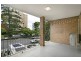2/21 Glen Road, Toowong QLD 4066