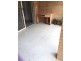 2/21 Glen Road, Toowong QLD 4066