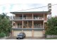 2/21 Glen Road, Toowong QLD 4066