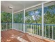 104 Creekside Street, Kenmore Hills QLD 4069