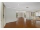 104 Creekside Street, Kenmore Hills QLD 4069