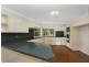 104 Creekside Street, Kenmore Hills QLD 4069