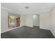 104 Creekside Street, Kenmore Hills QLD 4069