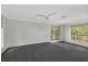 104 Creekside Street, Kenmore Hills QLD 4069