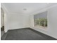 104 Creekside Street, Kenmore Hills QLD 4069