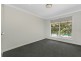 104 Creekside Street, Kenmore Hills QLD 4069
