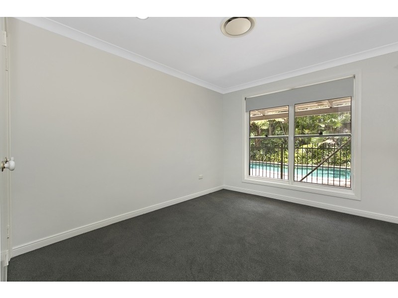 104 Creekside Street, Kenmore Hills QLD 4069