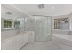 104 Creekside Street, Kenmore Hills QLD 4069