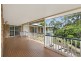 104 Creekside Street, Kenmore Hills QLD 4069