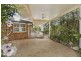 104 Creekside Street, Kenmore Hills QLD 4069