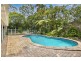 104 Creekside Street, Kenmore Hills QLD 4069