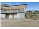 104 Creekside Street, Kenmore Hills QLD 4069