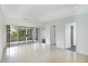 6/470 Hamilton Road, Chermside QLD 4032