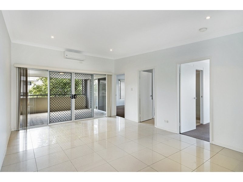 6/470 Hamilton Road, Chermside QLD 4032