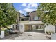 6/470 Hamilton Road, Chermside QLD 4032
