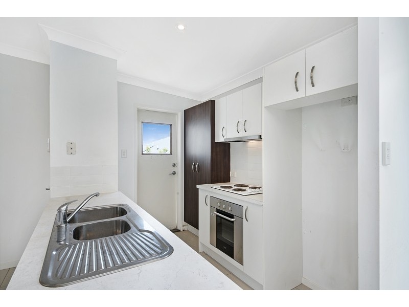 6/470 Hamilton Road, Chermside QLD 4032