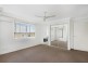 6/470 Hamilton Road, Chermside QLD 4032
