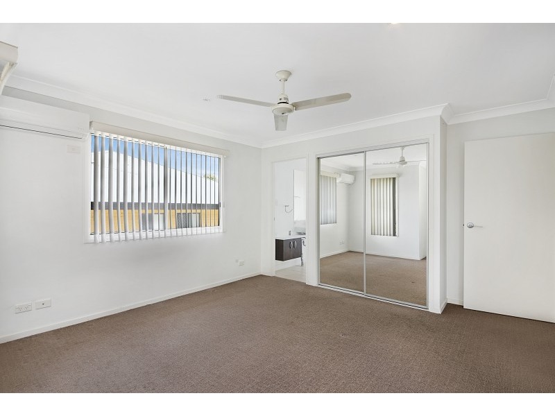 6/470 Hamilton Road, Chermside QLD 4032
