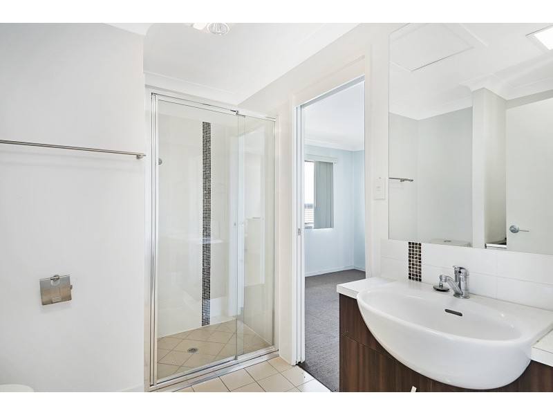 6/470 Hamilton Road, Chermside QLD 4032
