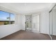 6/470 Hamilton Road, Chermside QLD 4032