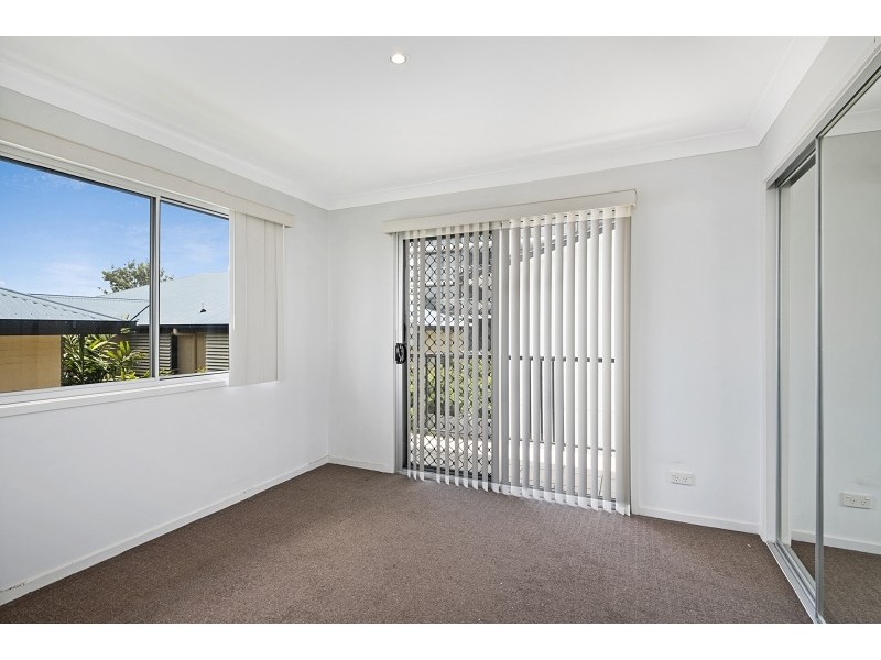 6/470 Hamilton Road, Chermside QLD 4032