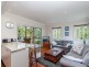 42 Accession Street, Bardon QLD 4065