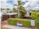 42 Accession Street, Bardon QLD 4065