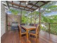 42 Accession Street, Bardon QLD 4065