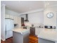 42 Accession Street, Bardon QLD 4065