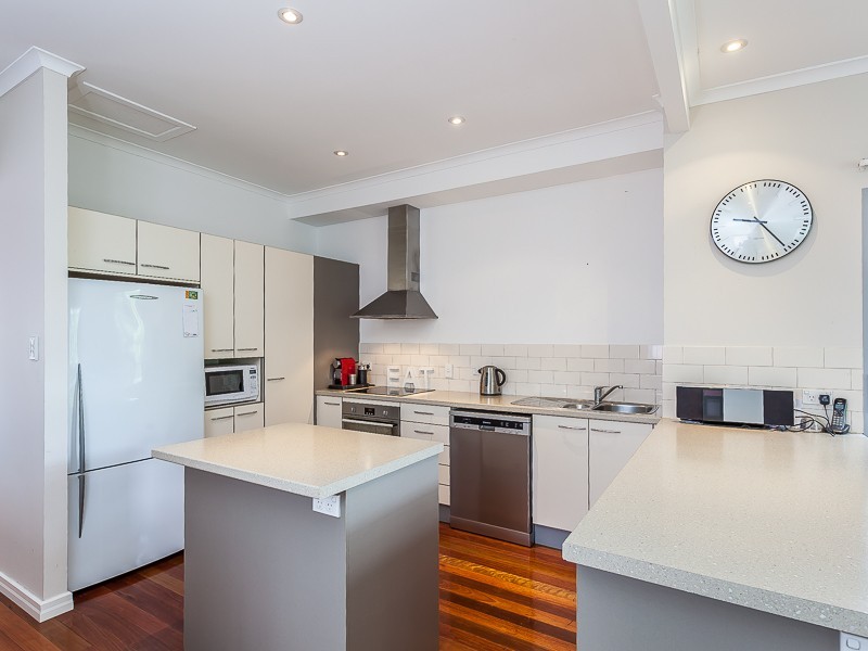 42 Accession Street, Bardon QLD 4065