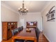 42 Accession Street, Bardon QLD 4065