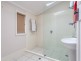 42 Accession Street, Bardon QLD 4065
