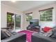 42 Accession Street, Bardon QLD 4065