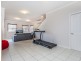 42 Accession Street, Bardon QLD 4065