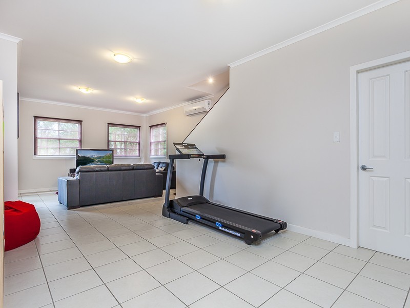 42 Accession Street, Bardon QLD 4065