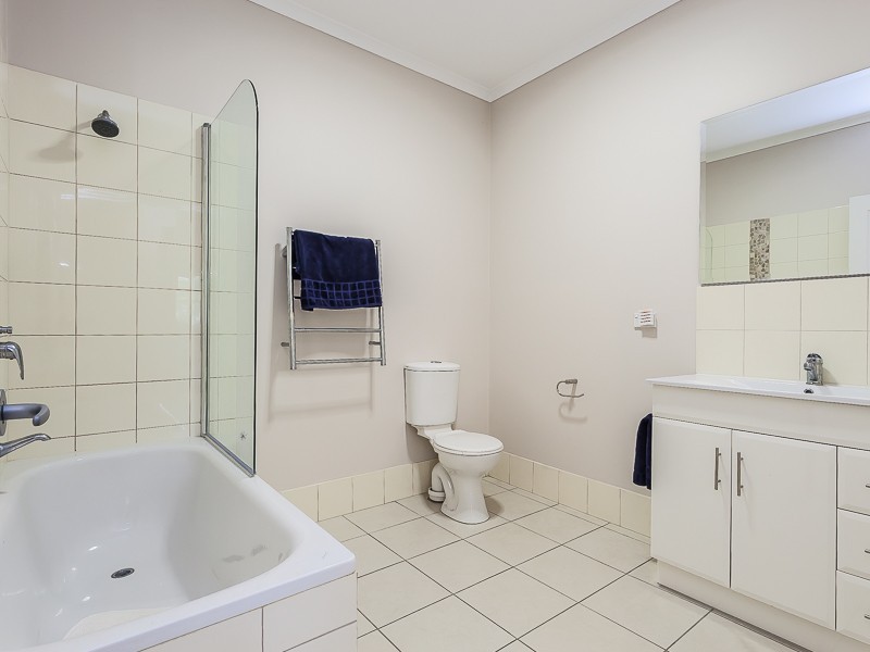 42 Accession Street, Bardon QLD 4065