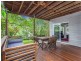 42 Accession Street, Bardon QLD 4065