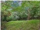 42 Accession Street, Bardon QLD 4065