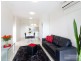19/49 Rosemount Terrace, Windsor QLD 4030