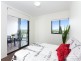 19/49 Rosemount Terrace, Windsor QLD 4030