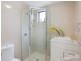 19/49 Rosemount Terrace, Windsor QLD 4030