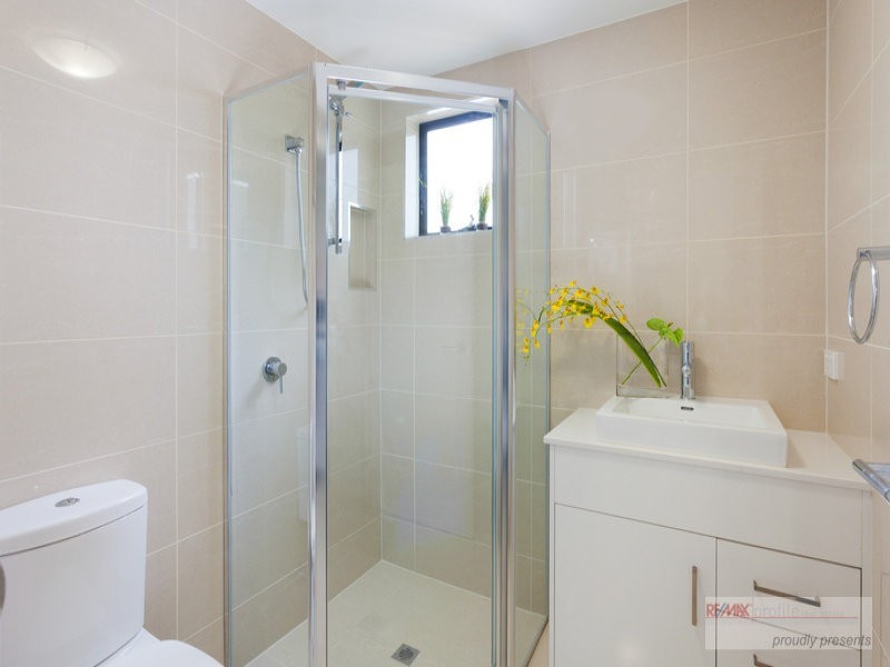 19/49 Rosemount Terrace, Windsor QLD 4030