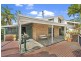 10 Bottletree Place, The Gap QLD 4061