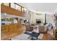 10 Bottletree Place, The Gap QLD 4061