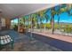 10 Bottletree Place, The Gap QLD 4061
