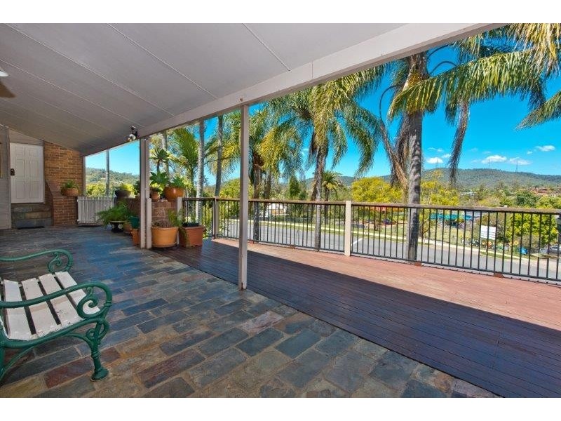 10 Bottletree Place, The Gap QLD 4061