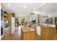 10 Bottletree Place, The Gap QLD 4061