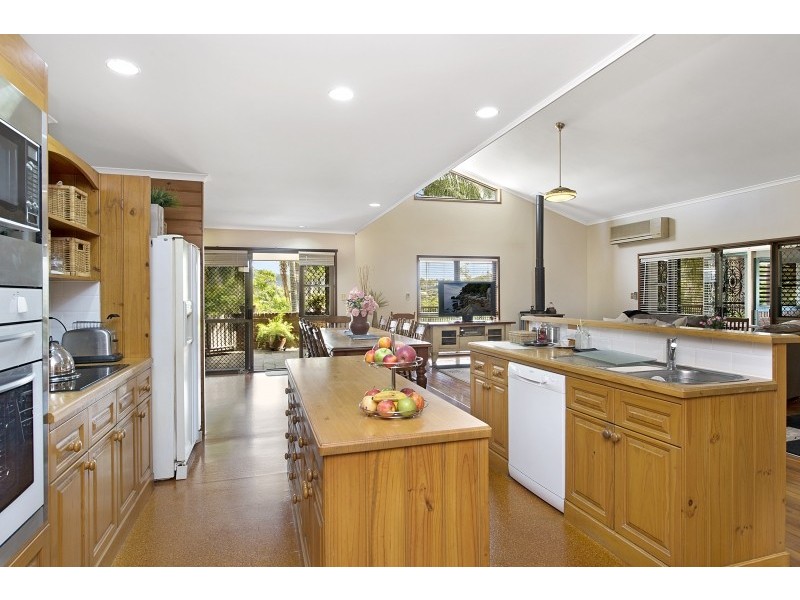 10 Bottletree Place, The Gap QLD 4061