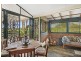 10 Bottletree Place, The Gap QLD 4061