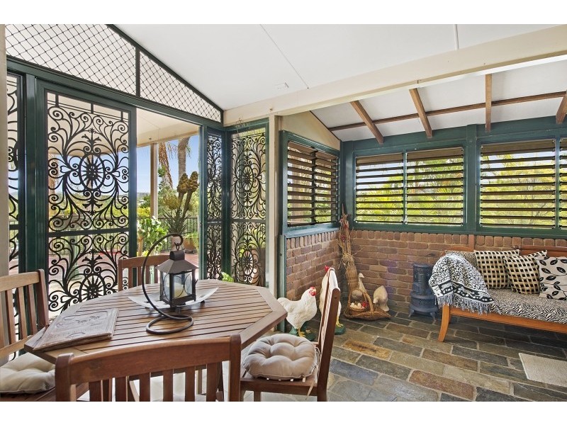 10 Bottletree Place, The Gap QLD 4061